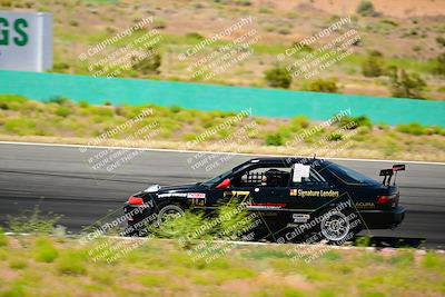 media/May-19-2024-Nasa (Sun) [[e5555f4cac]]/Race Group B/Race-Turn 1 (Inside)/